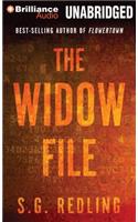 The Widow File