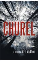 Churel