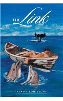 The Link