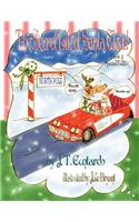 Secret Life of Santa Claus!