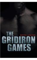 The Gridiron Games