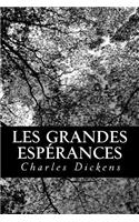 Les grandes espérances