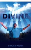 Divine Inspirations