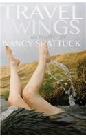 Travel Wings