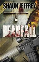 Deadfall