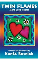 Twin Flames