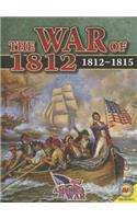 War of 1812