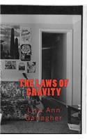 Laws of Gravity