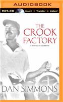 Crook Factory