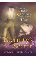 Eternity's Secret