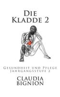 Die Kladde 2