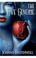 Eve Genome