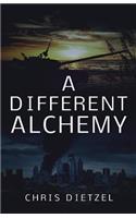 Different Alchemy