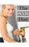 The PCOS Diet