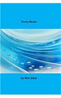 Pretty Michal: (English)