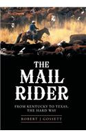 The Mail Rider