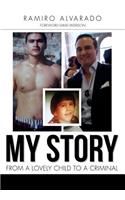 My Story