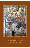The Secret Cave