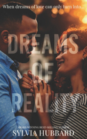 Dreams Of Reality