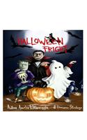 Halloween Fright