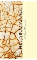 The Hyborian Age