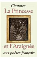 La Princesse et l'Araignée