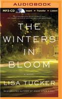 Winters in Bloom: A Novel