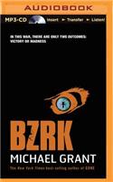 Bzrk