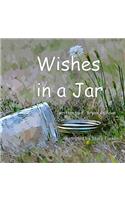 Wishes In a Jar