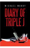 Diary of Triple J