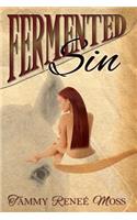 Fermented Sin