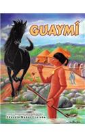 Guaymí