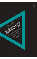 The Triangular Constitution
