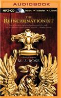Reincarnationist