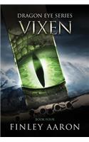 Vixen