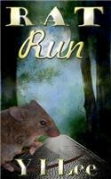 Rat Run