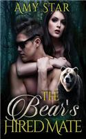 The Bear's Hired Mate