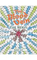 The Blood Vein