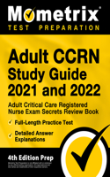 NCLEX Review Book: Nclex-RN Secrets Study Guide: Complete Review, Practice Tests, Video Tutorials for the Nclex-RN Examination