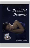 Beautiful Dreamer