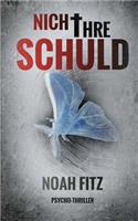 Nicht ihre Schuld