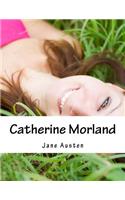 Catherine Morland