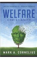 Welfare Christianity