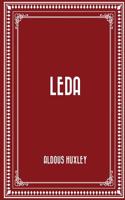 Leda