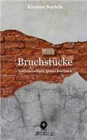 Bruchstücke