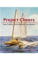 Project Cheers