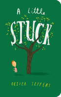 Little Stuck: (English)
