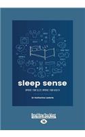 Sleep Sense