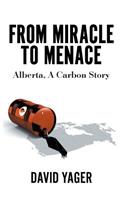 From Miracle to Menace