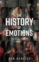 History of Emotions